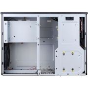 Voorbeeld afbeelding 1