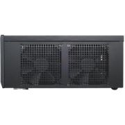 Voorbeeld afbeelding 6