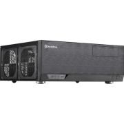 Voorbeeld afbeelding 0