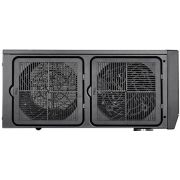 Voorbeeld afbeelding 3