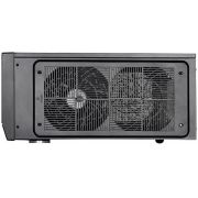 Voorbeeld afbeelding 4