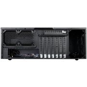 Voorbeeld afbeelding 5