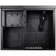 Voorbeeld afbeelding 6