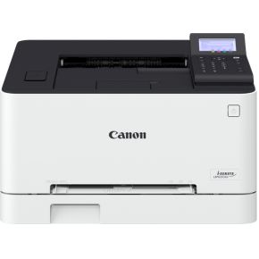 Canon i-SENSYS LBP633Cdw Kleur 1200 x 1200 DPI A4 Wifi printer