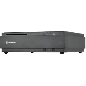 Silverstone Ml07 silverstone kopen in de aanbieding