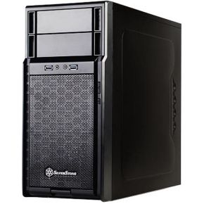 Silverstone Ps08 silverstone kopen in de aanbieding