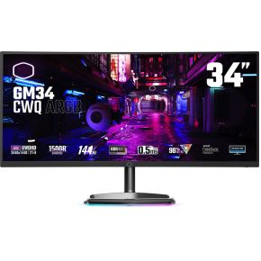 Silverstone Pt15 Sst Pt15B H1D1 silverstone kopen in de aanbieding