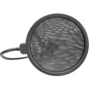 Digitus-DA-20301-microfoon-Zwart-Microfoon-voor-studio-s