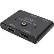 Digitus-DS-45341-video-switch-HDMI