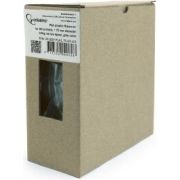 Voorbeeld afbeelding 1