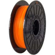 Gembird 3DP-PLA+1.75-02-O 3D-printmateriaal Polymelkzuur Oranje 1 kg