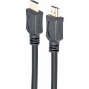 Voorbeeld afbeelding 2