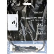 Voorbeeld afbeelding 4