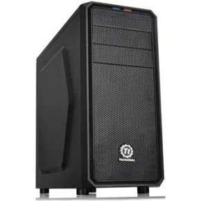 Thermaltake Case Versa H24 thermaltake kopen in de aanbieding
