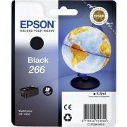 Epson-266