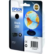 Epson-266
