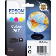 Epson-267