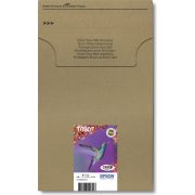 Voorbeeld afbeelding 0