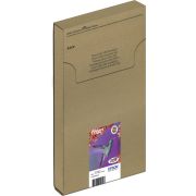 Voorbeeld afbeelding 1