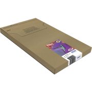 Voorbeeld afbeelding 2