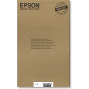 Epson-C13T08074510-inktcartridge
