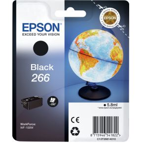 Epson C13T26614020 inktcartridge