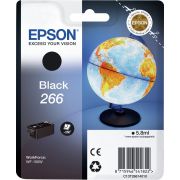 Epson-C13T26614020-inktcartridge