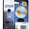 Epson C13T26614020 inktcartridge