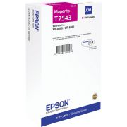 Epson-C13T754340-inktcartridge