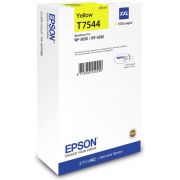 Epson-C13T754440-inktcartridge