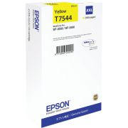 Epson-C13T754440-inktcartridge