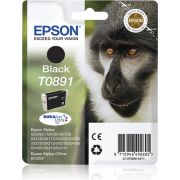 Epson-inktpatroon-Black-T0891-DURABrite-Ultra-Ink