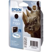 Epson-inktpatroon-Black-T1001-DURABrite-Ultra-Ink-C13T10014020-
