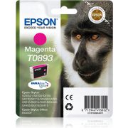 Epson-inktpatroon-Magenta-T0893-DURABrite-Ultra-Ink