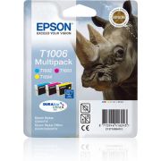 Epson-Multipack-3-kleur-T1006-DURABrite-Ultra-Ink