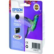Epson-Singlepack-Black-T0801-Claria-Photographic-Ink