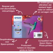 Voorbeeld afbeelding 3
