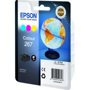 Epson-Singlepack-Colour-267