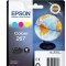 Epson Singlepack Colour 267