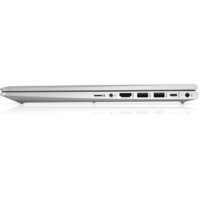 HP ProBook 650 G8 Notebook PC Wolf Pro Security Edition met grote korting