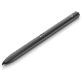 HP Slim Rechargeable Pen