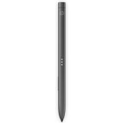 HP-Slim-Rechargeable-Pen