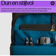 Voorbeeld afbeelding 4