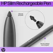 Voorbeeld afbeelding 5