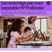 Voorbeeld afbeelding 6