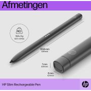 HP-Slim-Rechargeable-Pen