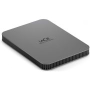 Voorbeeld afbeelding 2