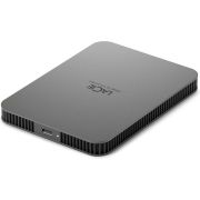 Voorbeeld afbeelding 4