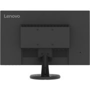 Lenovo-D27-40-27-Full-HD-75Hz-VA-monitor