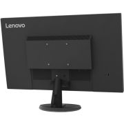 Lenovo-D27-40-27-Full-HD-75Hz-VA-monitor